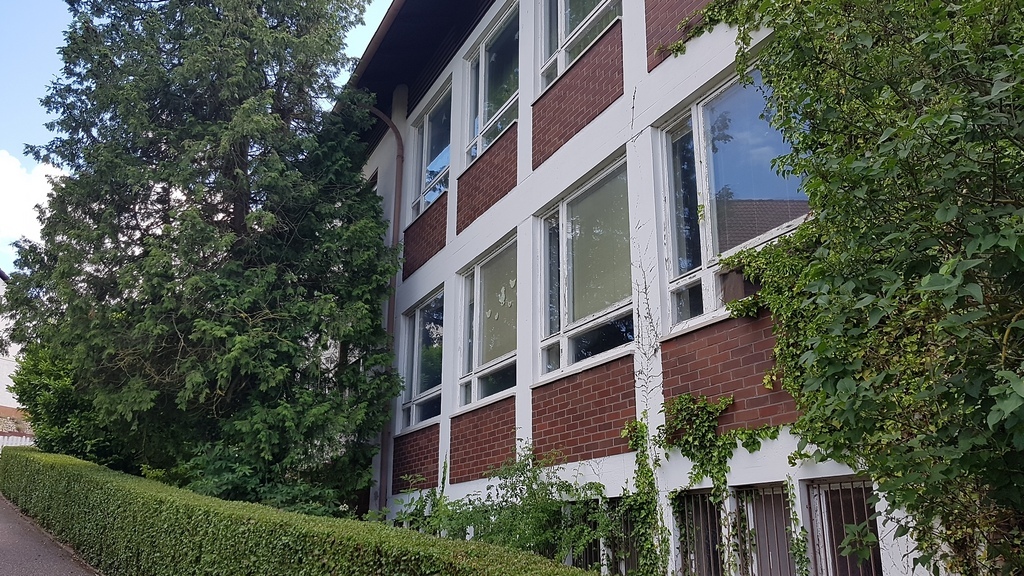 sonstige Immobilie in 66954 Pirmasens (ObjektID H7471149 ALTE