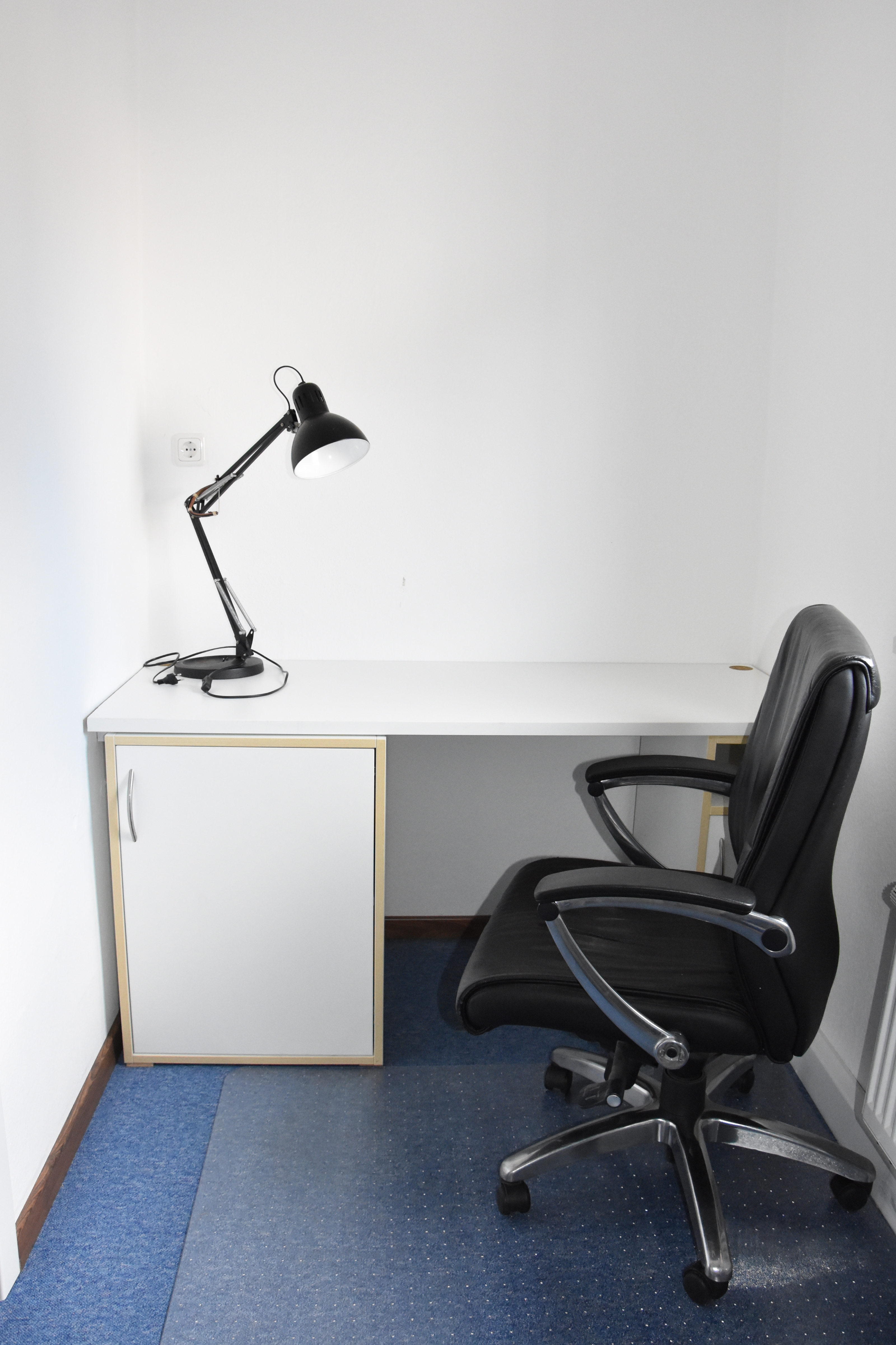 kleines Büro Flickr.JPG