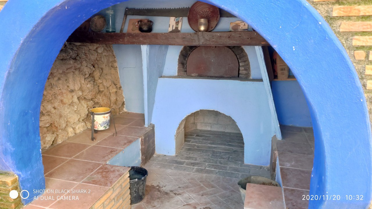 IMG 20201201 061518 354.jpg