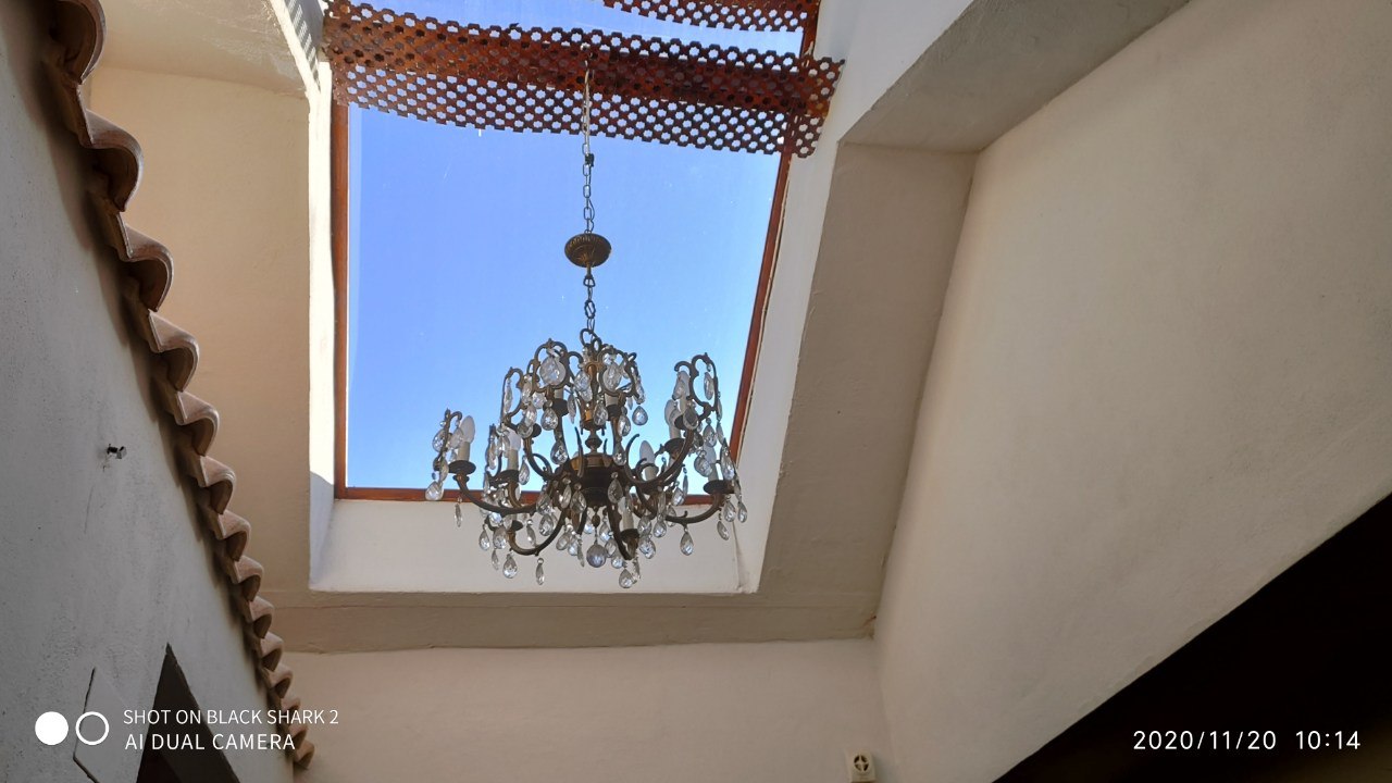 400086600098 188215.jpg