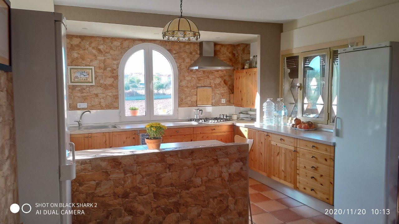 400097200431 187562.jpg