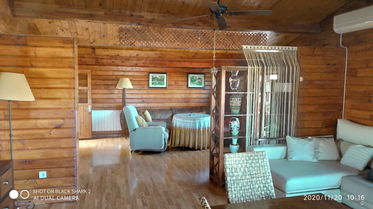 400089700646 187791.jpg