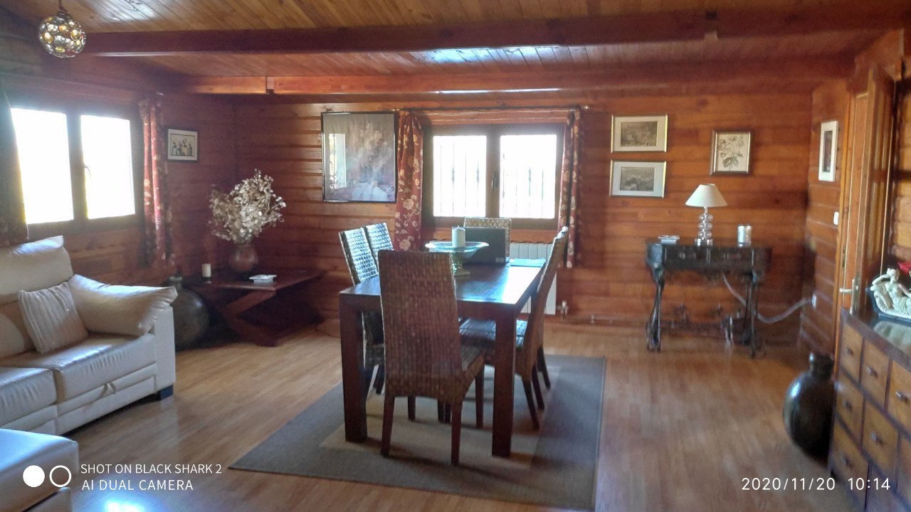 400082500784 199227.jpg