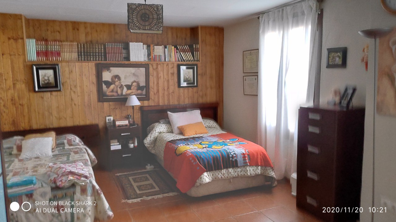 400084400060 189290.jpg