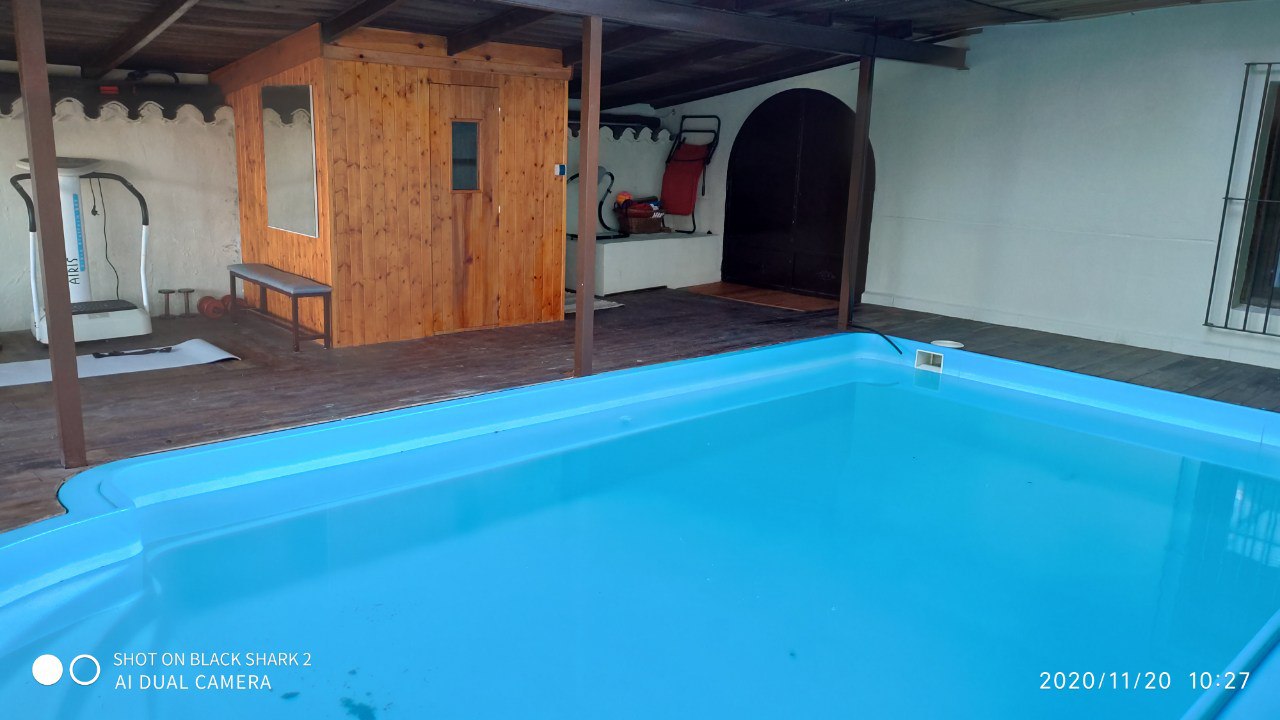 400139000284 6227.jpg