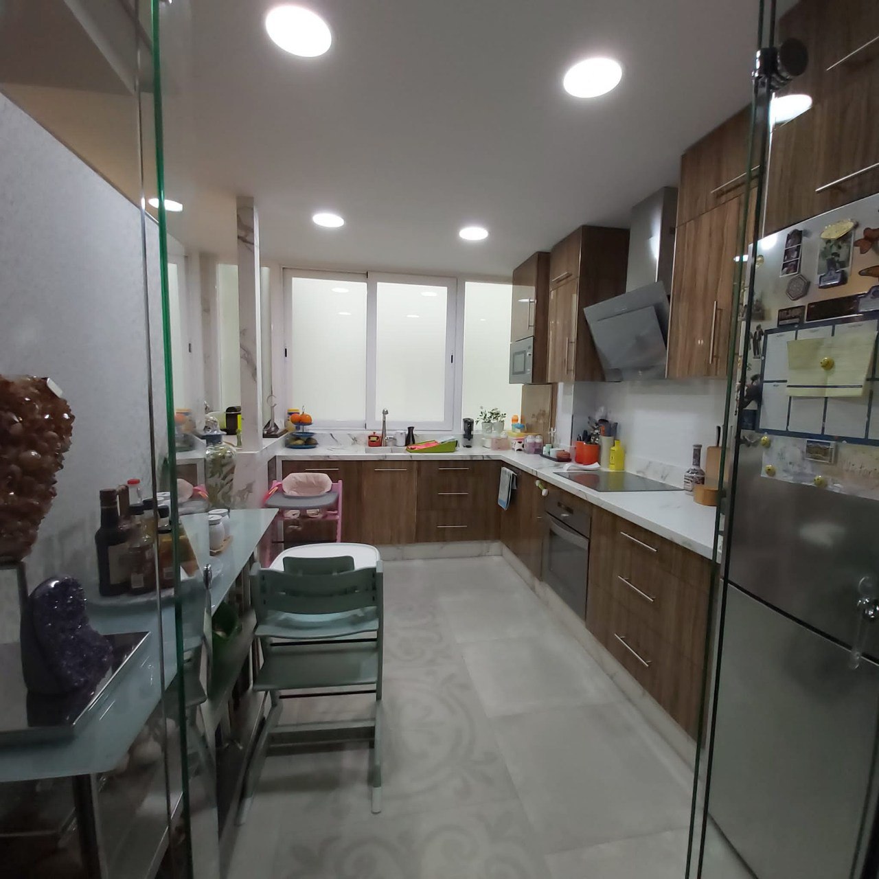 400097800243 188694.jpg