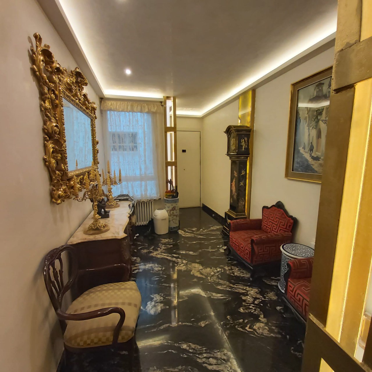 400089800804 191537.jpg