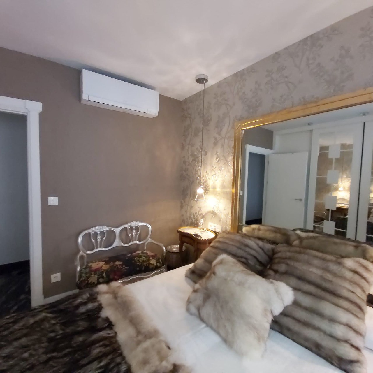 400102200750 181933.jpg