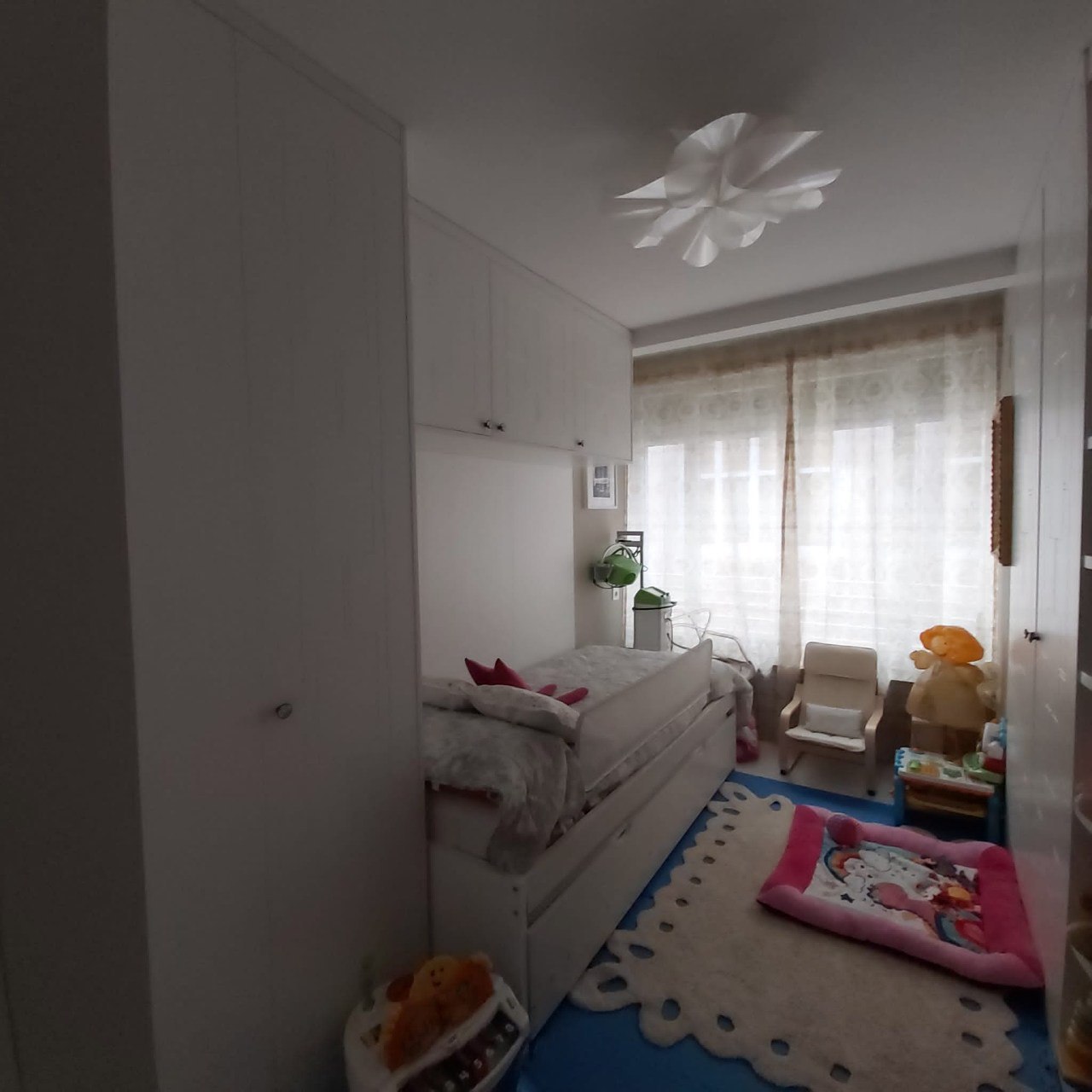 400119400806 85815.jpg