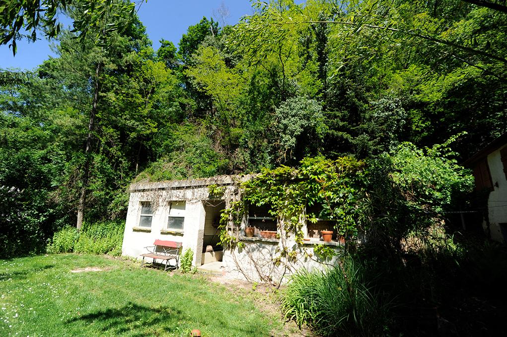 ST003.jpg