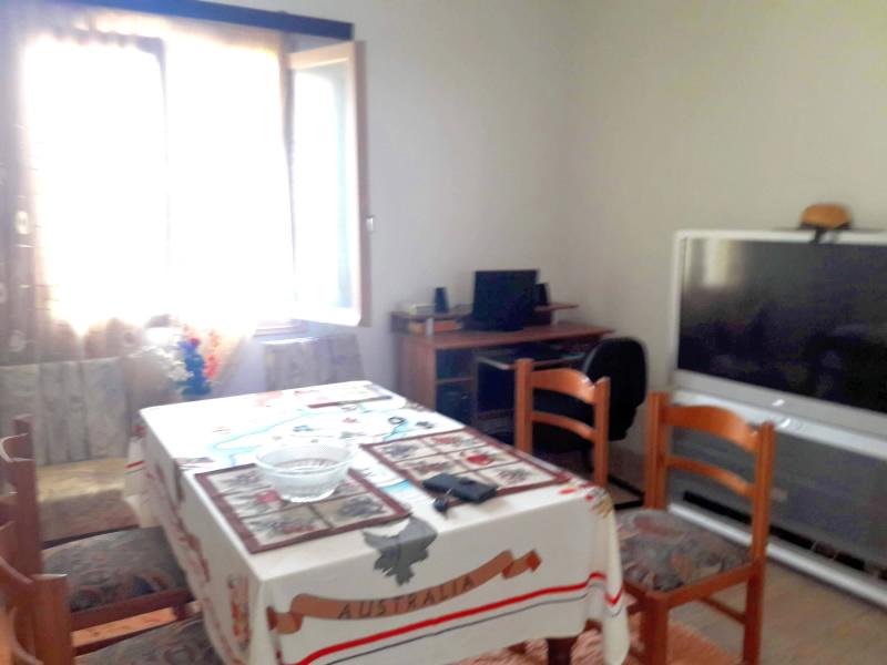 received 202736630995917.jpg