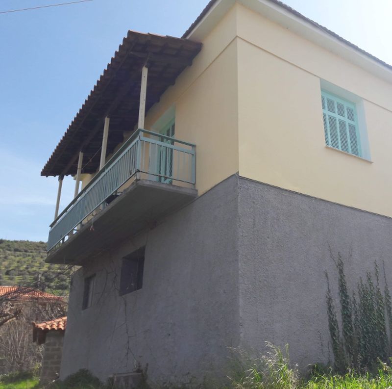 received 503498150594296.jpg