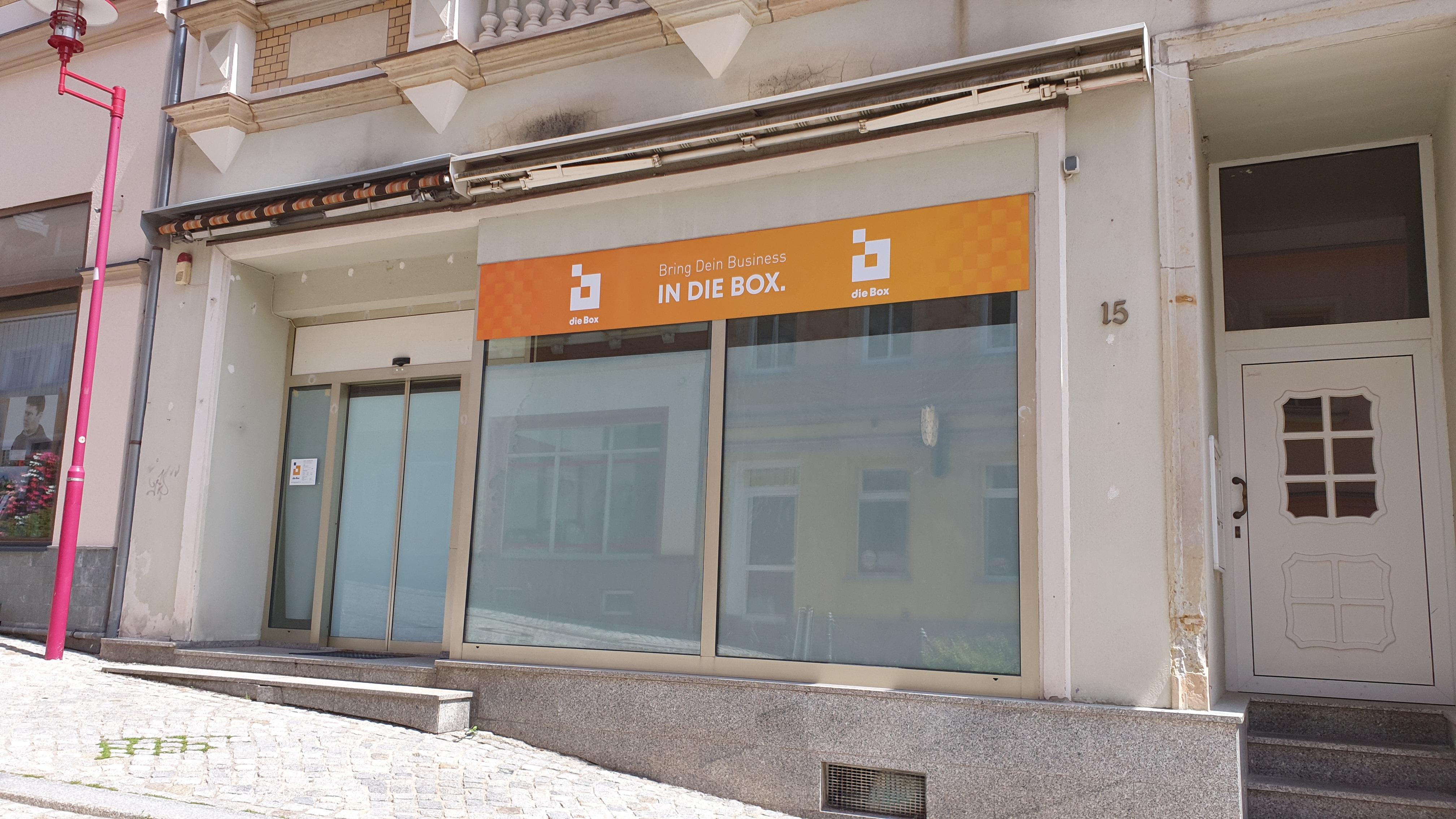 20210713 Die BOX WK15 (1).jpg