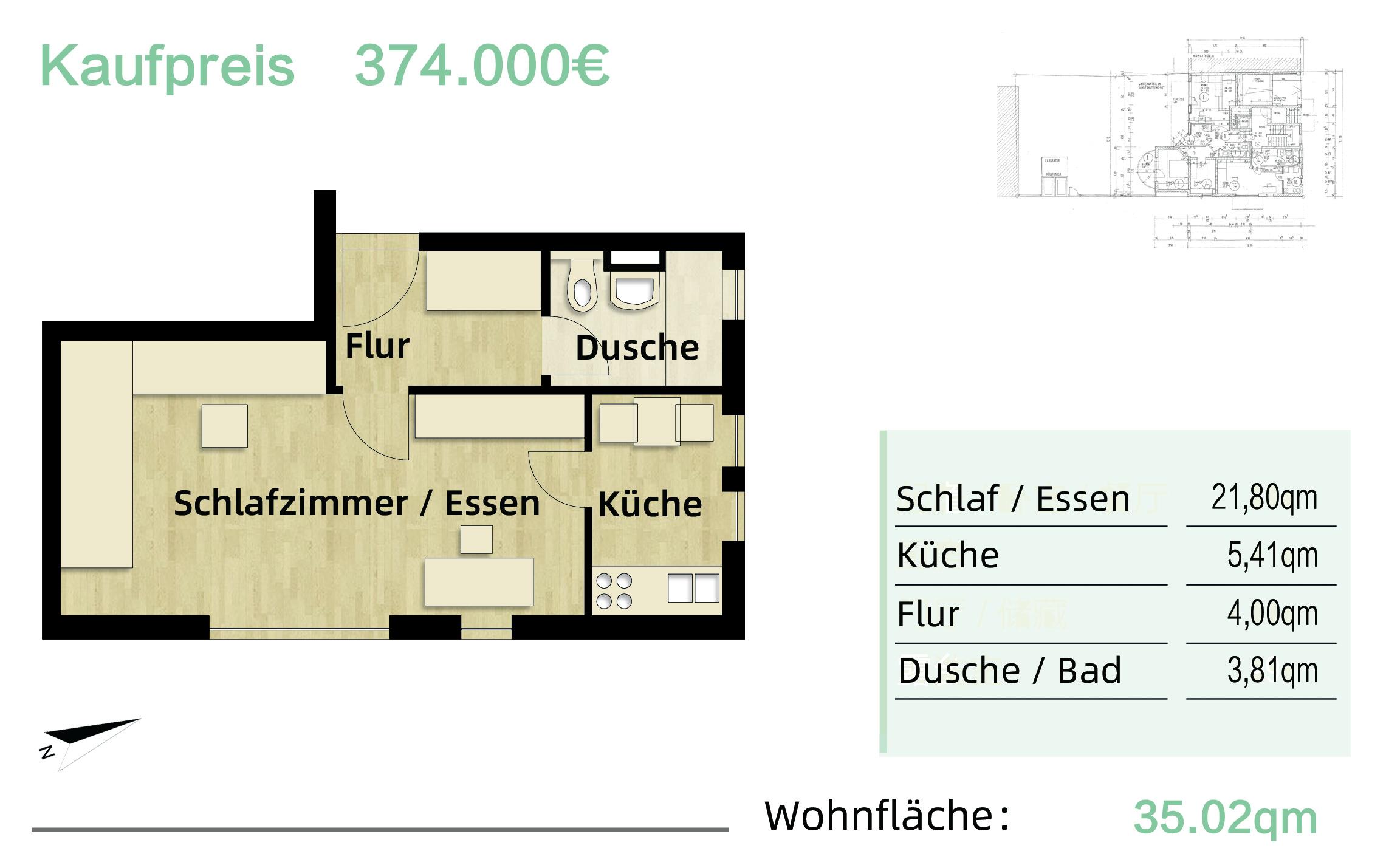 Siteplan3.jpg