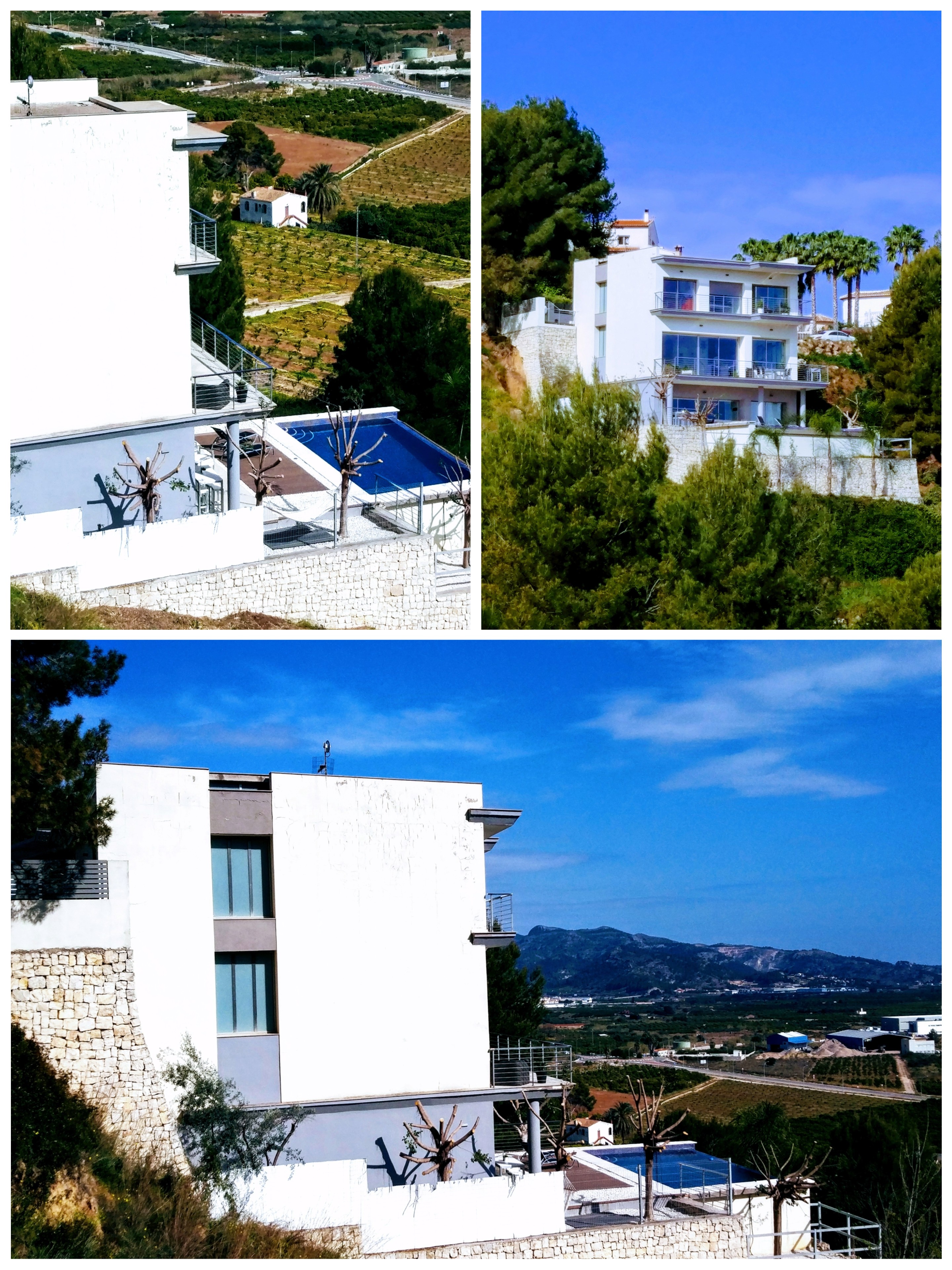 20190607 214413.jpeg