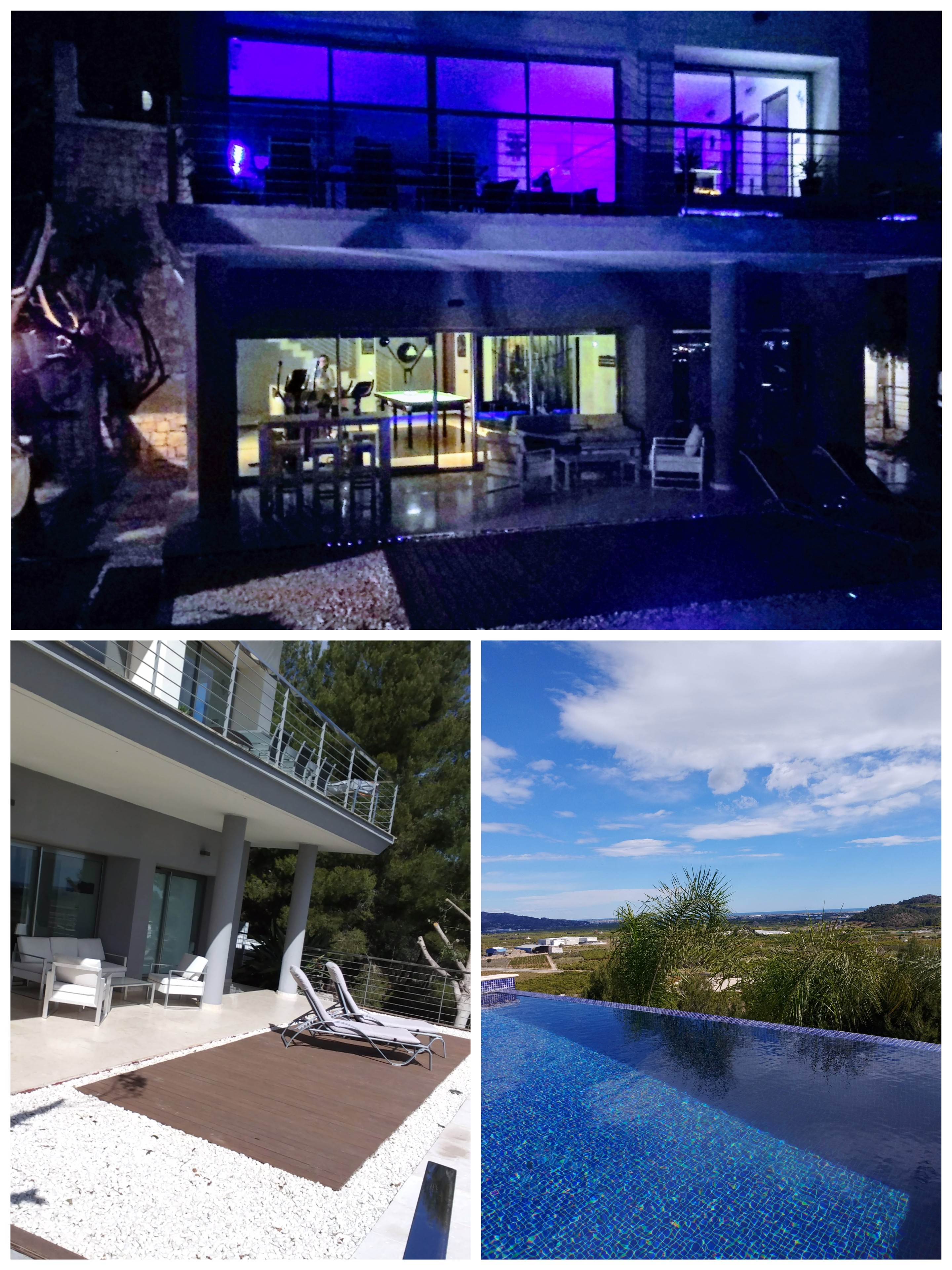 20190607 215409.jpeg