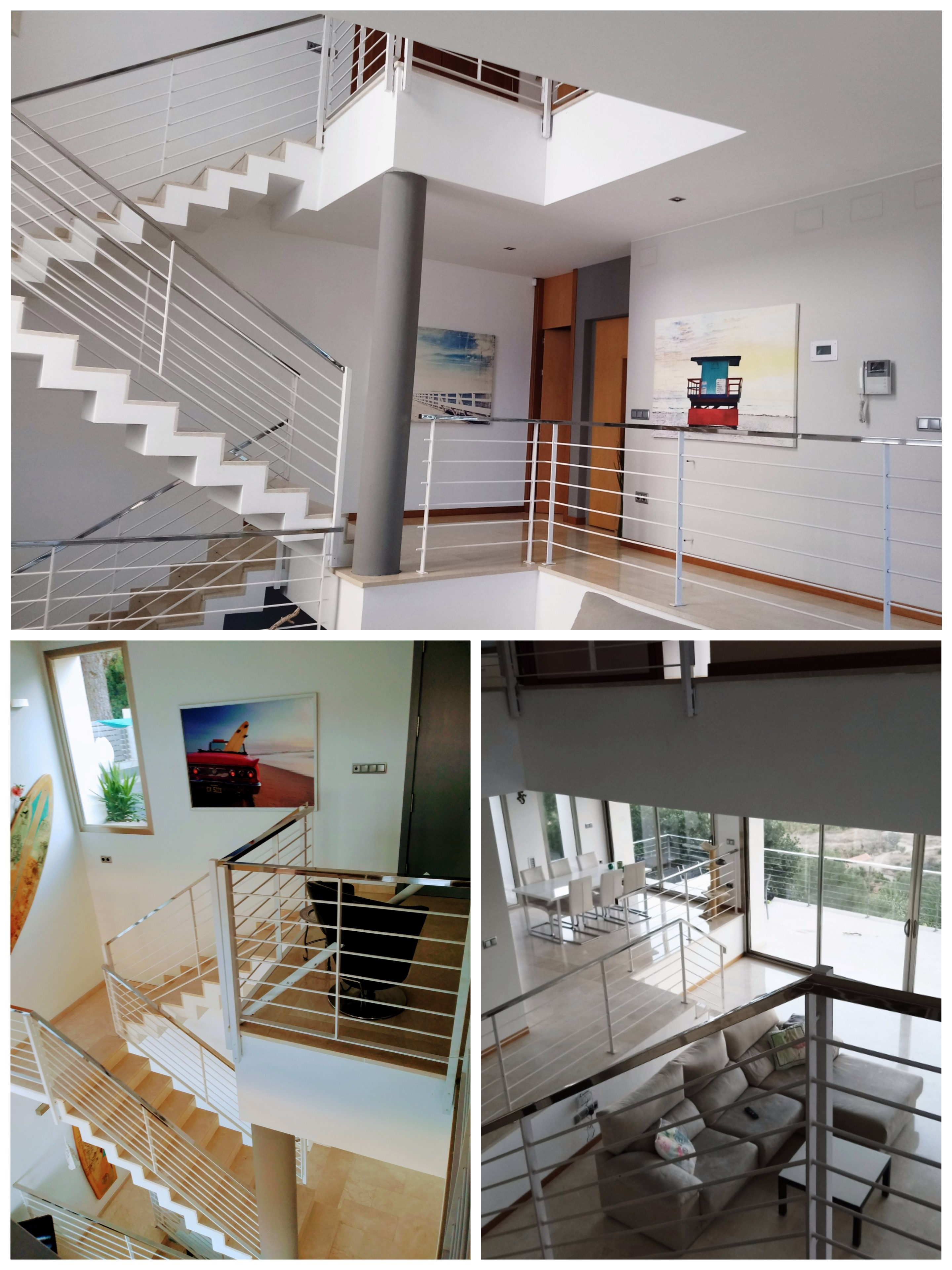 20190607 213549.jpeg