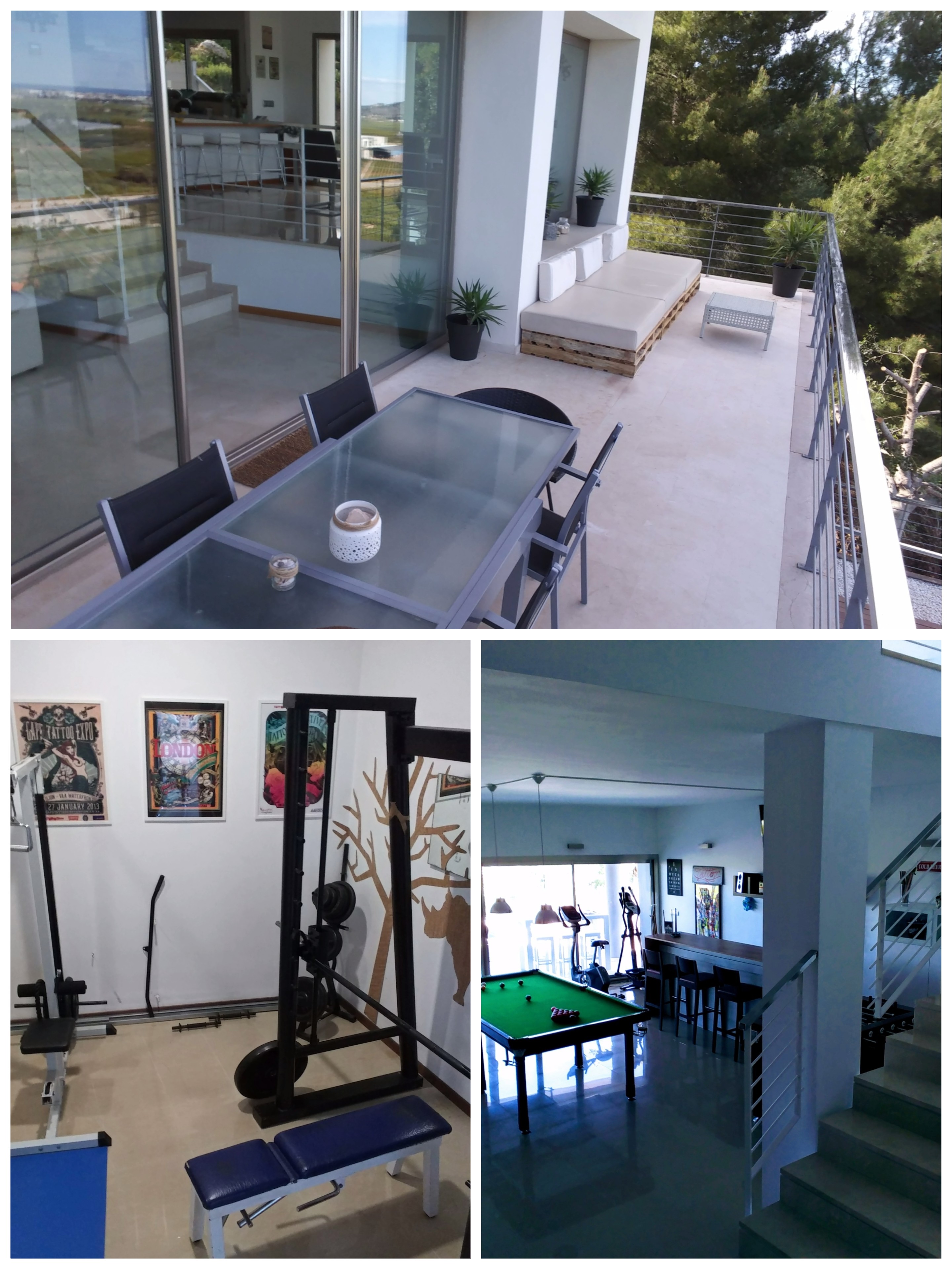 20190607 214313.jpeg