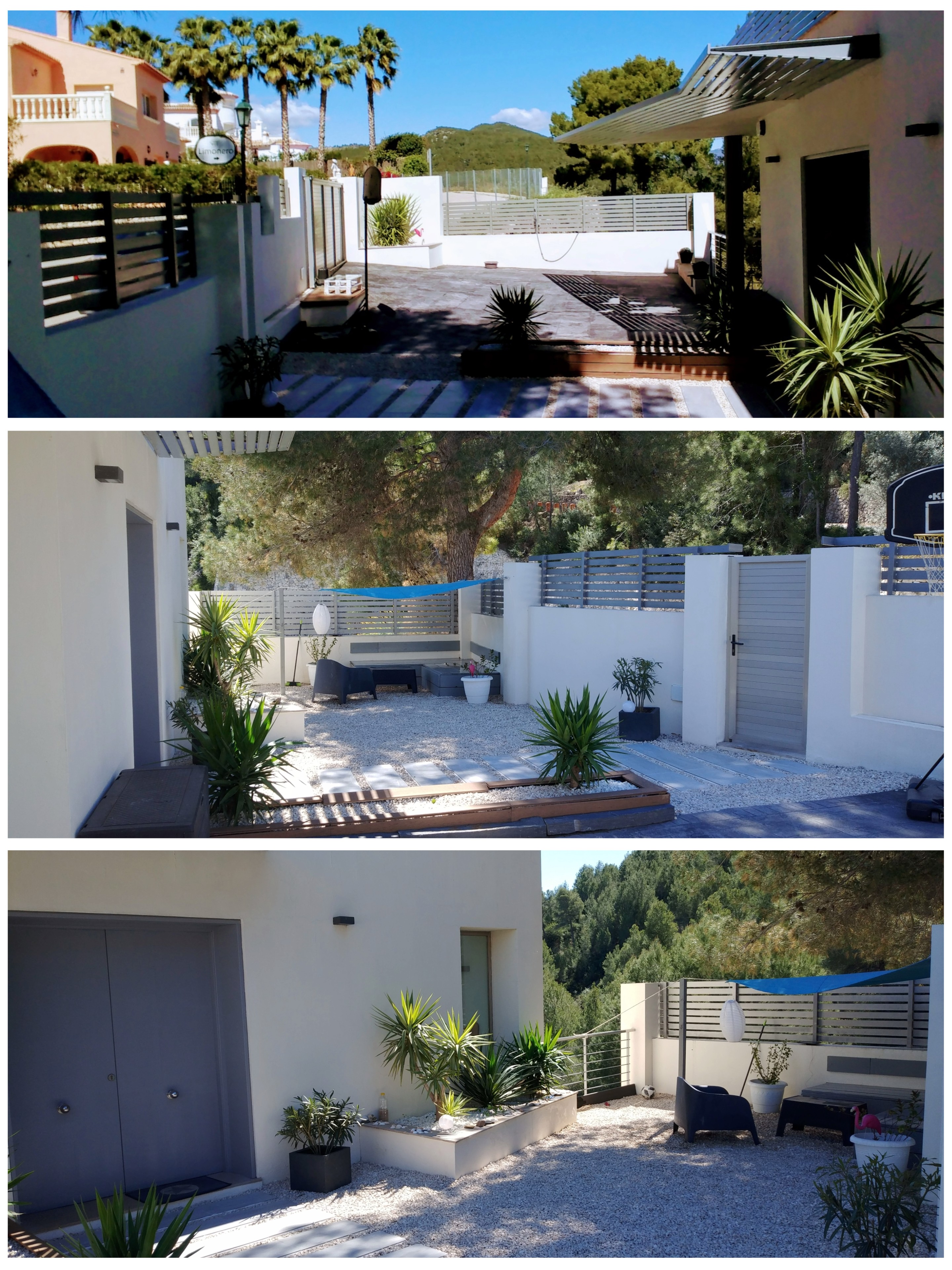 20190607 213852.jpeg