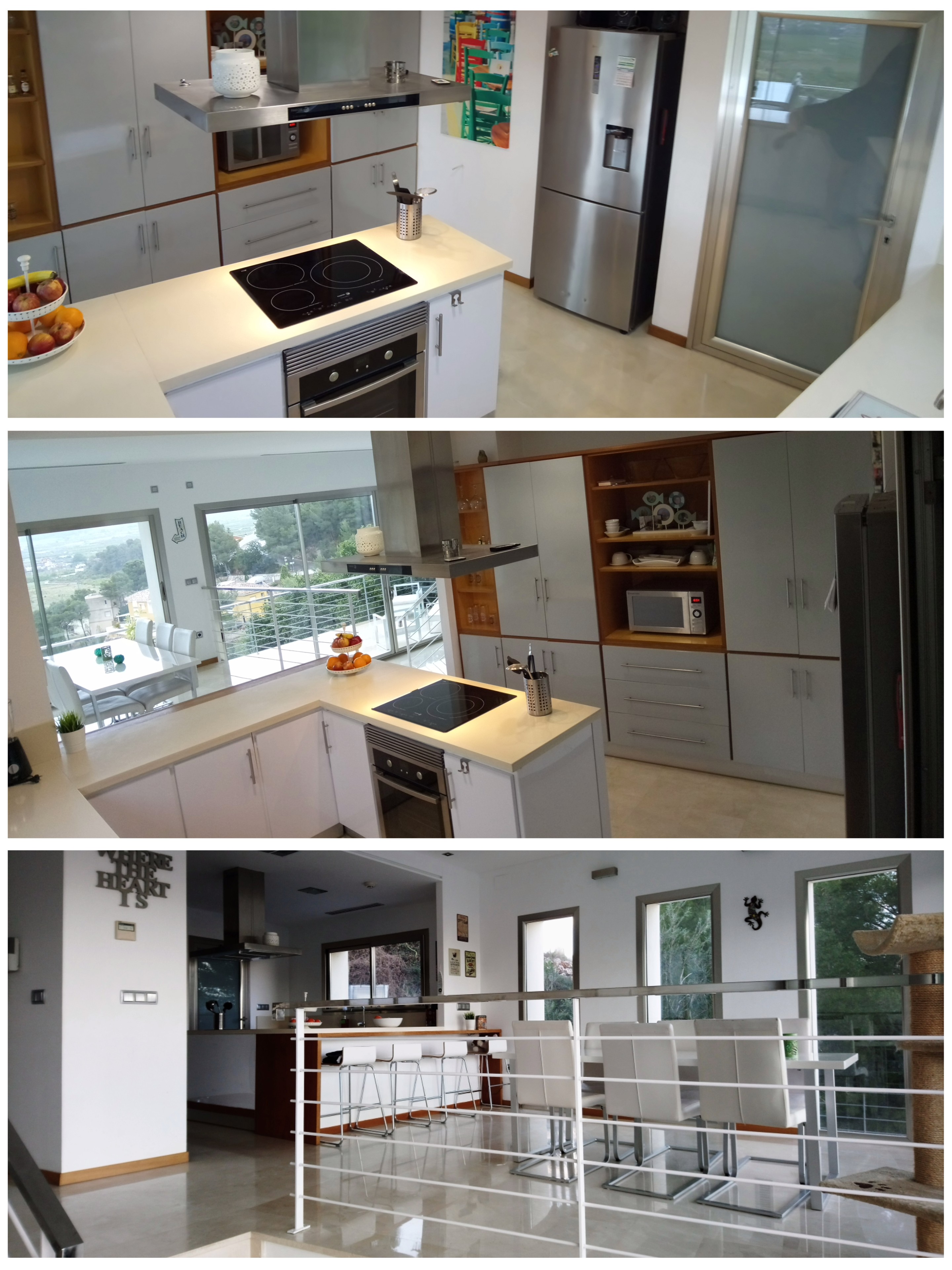 20190607 213735.jpeg