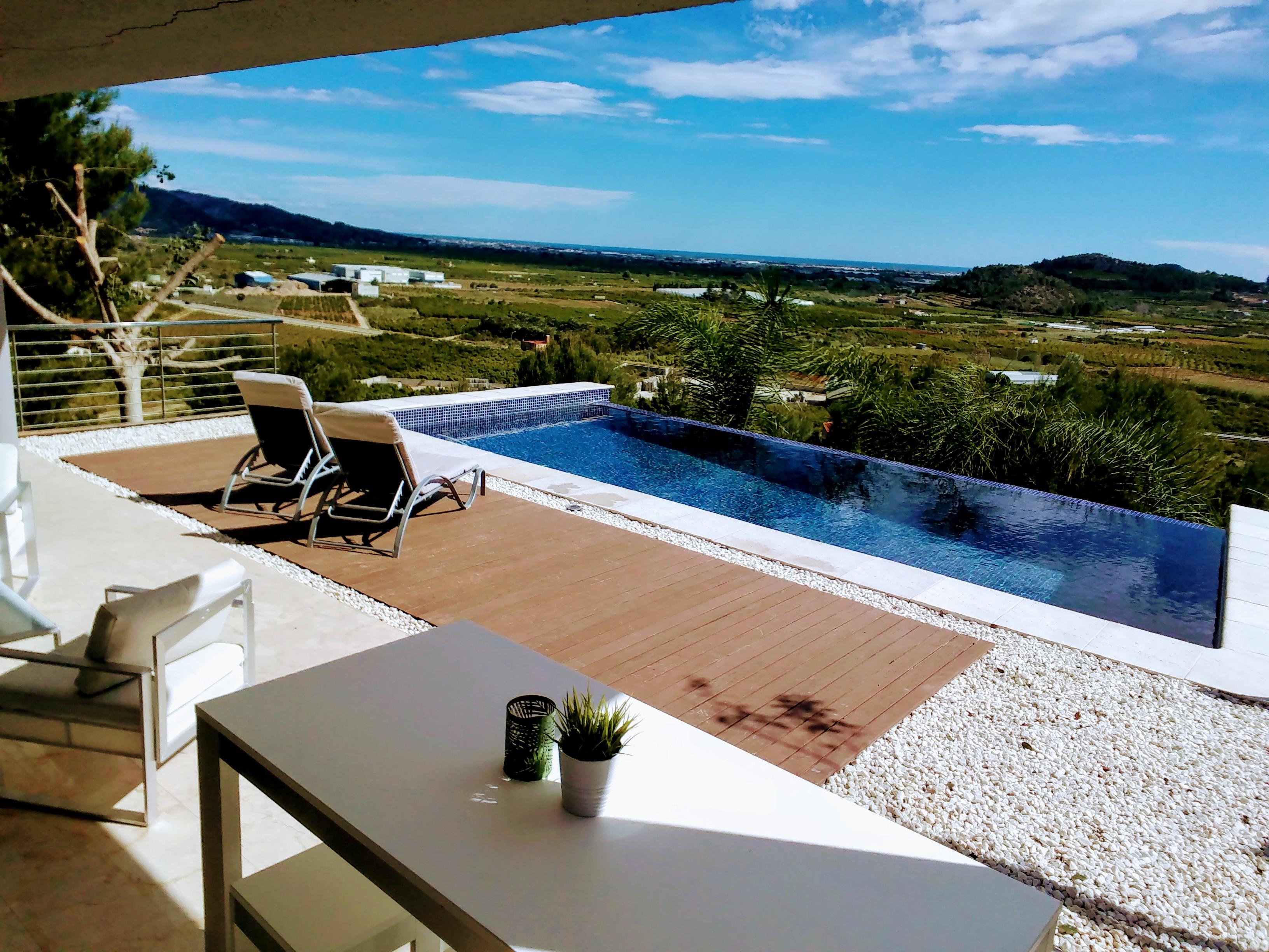 20190407 114646~2.jpg