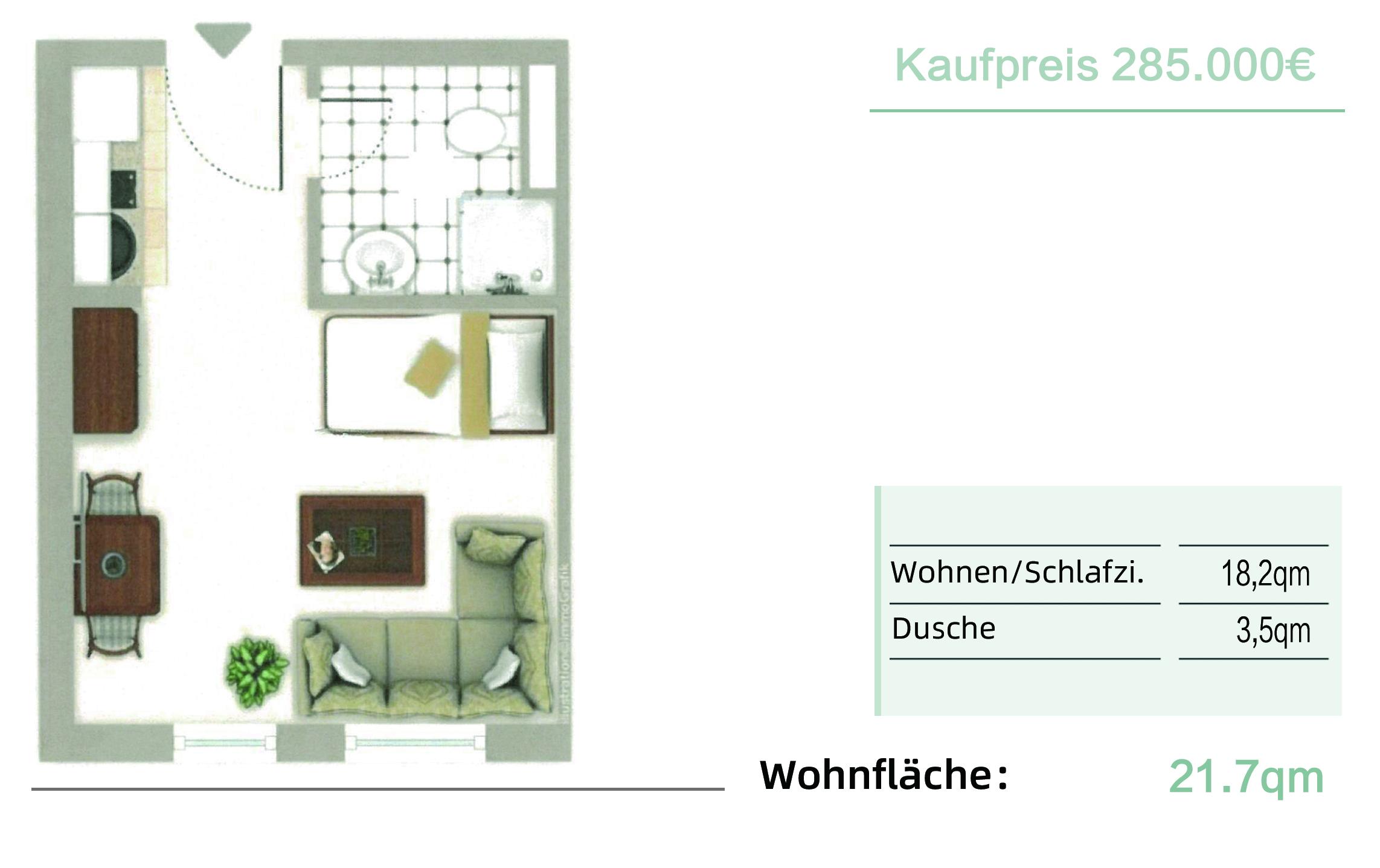 Siteplan1.jpg