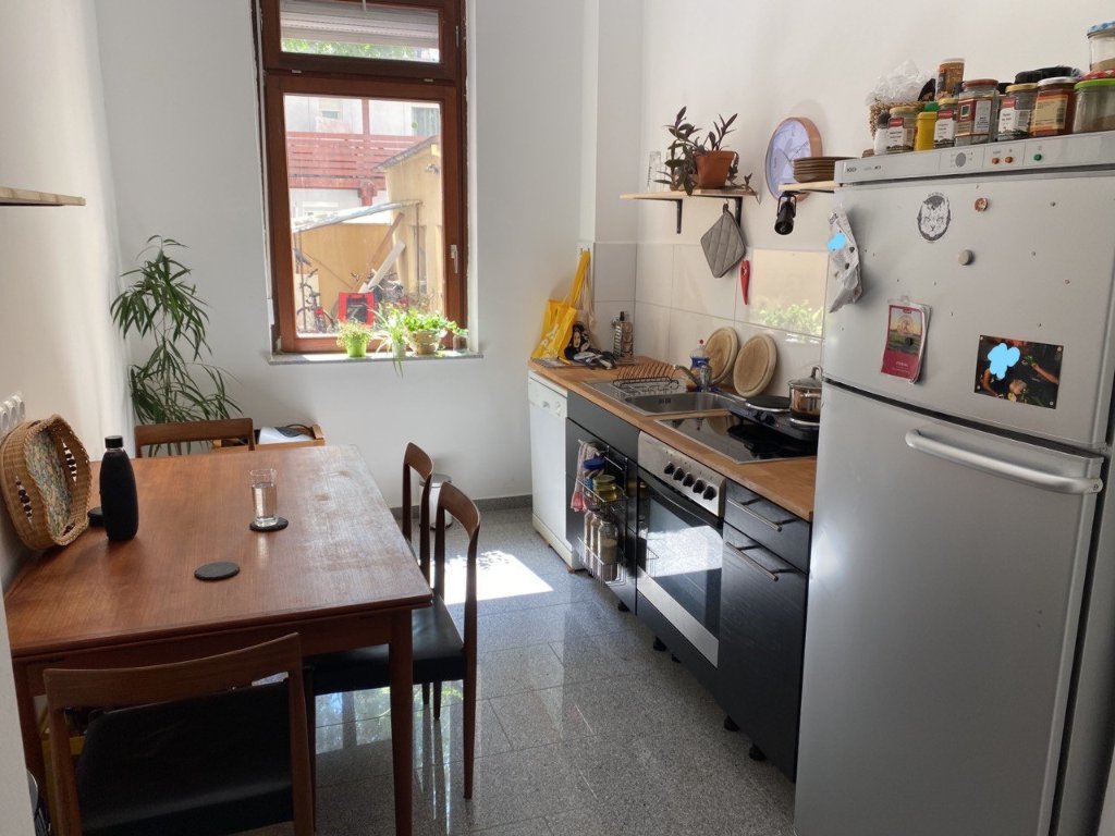 Wohnung Mieten In Karlsruhe Mietangebote Auf Dem Kommunalen Immobilienportal Karlsruhe