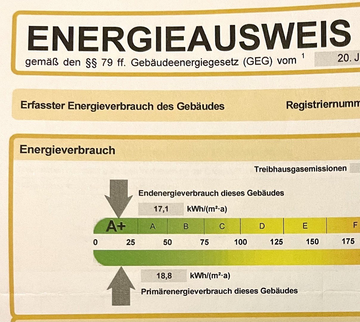 REH Energieeffizienz A+ , Provisionsfrei , in Nürnberg Altenfurt