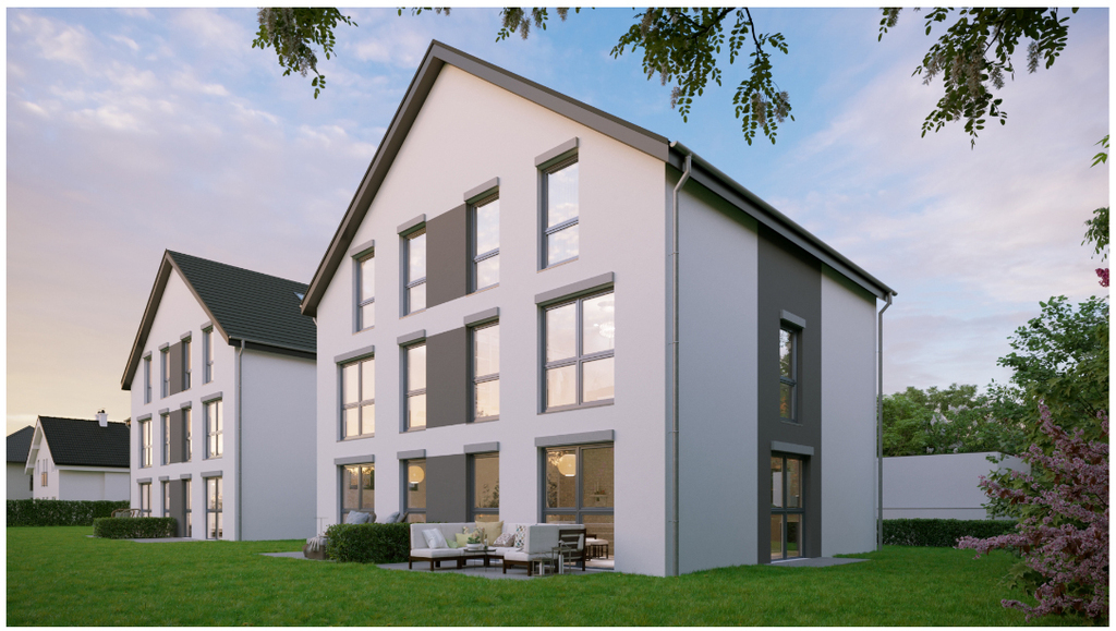 Gesucht wird - Bad Kreuznach-Stadtgebiet