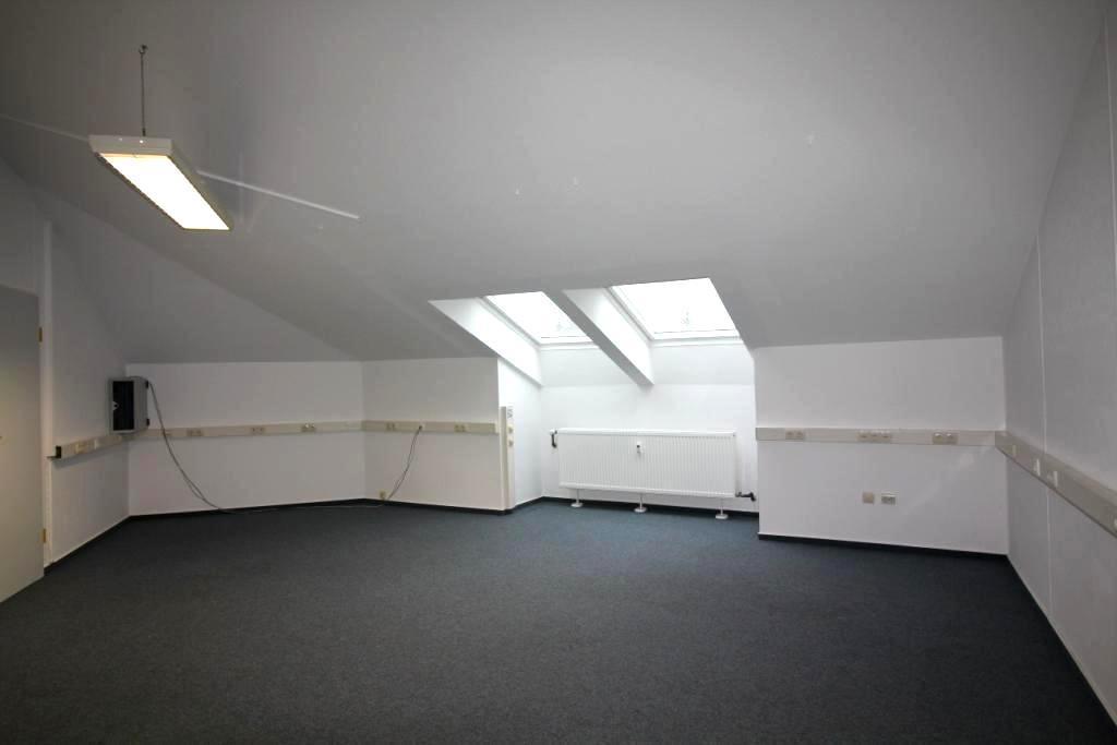 Klasse Büroräume im Gründerzentrum - Ein atraktives, helles Büro