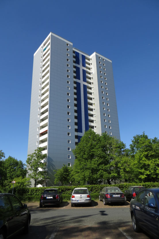 Objektfoto