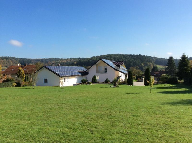 Provisonsfreies Grundstück für Ihr Traumhaus!