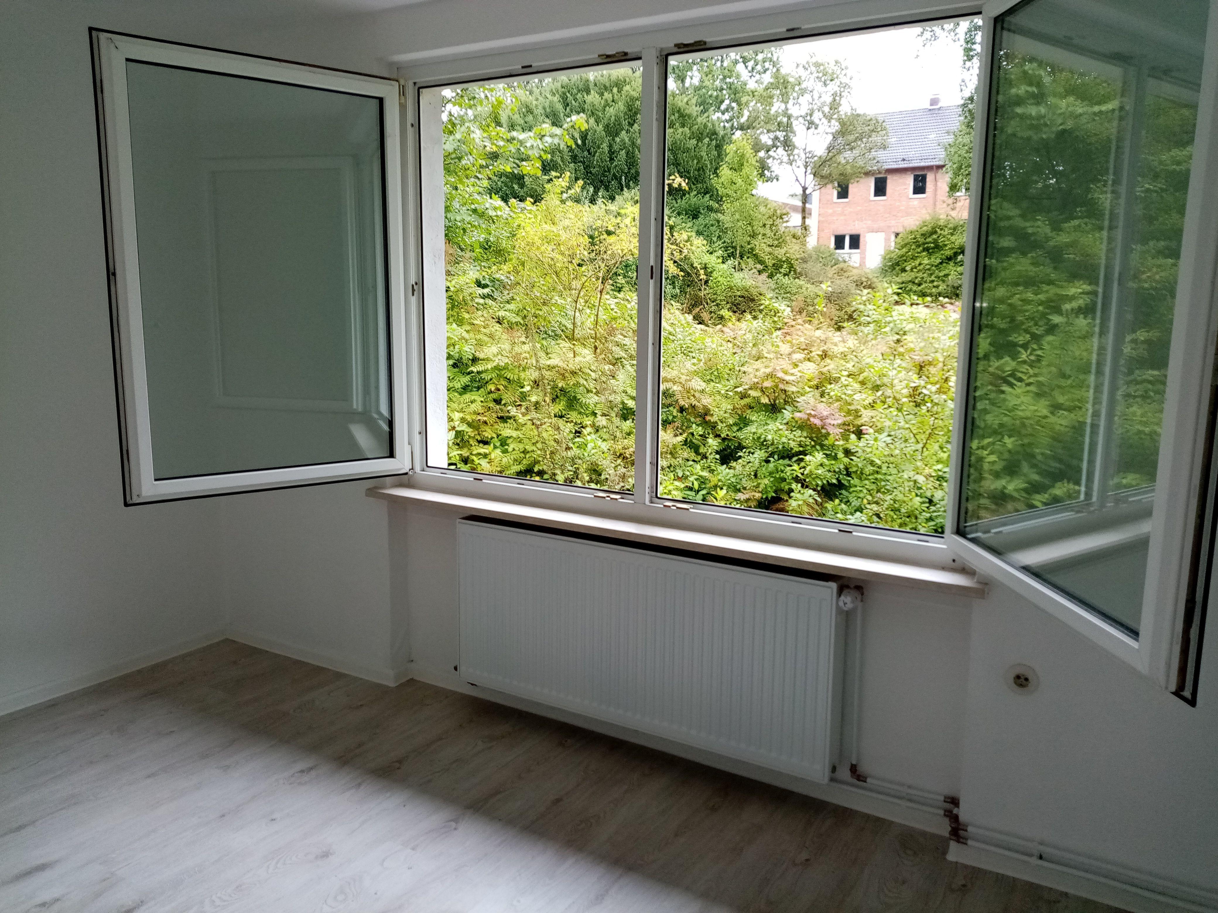 4 ZKB  Holzminden ruhig  nahe symrise + stiebel