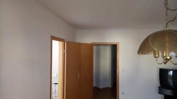 Apartment 2 RW 08523 Plauen Neundorfer Vorstadt