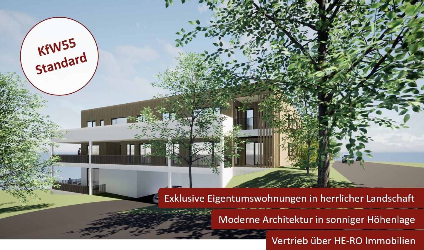 Solides Investment in begehrter Wohnlage am Ortsrand Vilshofen Hördt