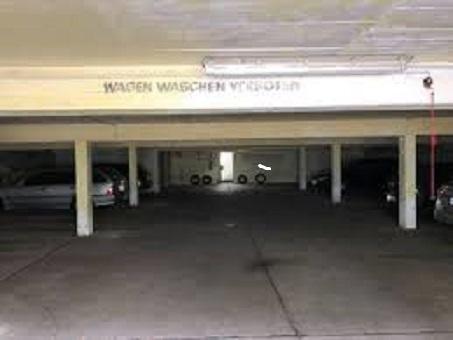 KFZ Stellplatz Sammelgarage 30457 Hannover Wettbergen