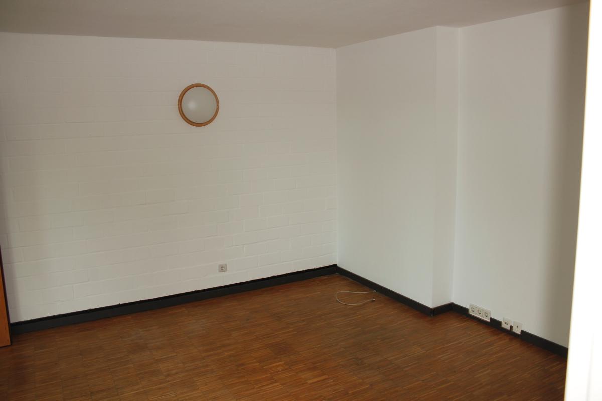 120m² - Bürofläche/Praxisfläche in Hagen zu vermieten