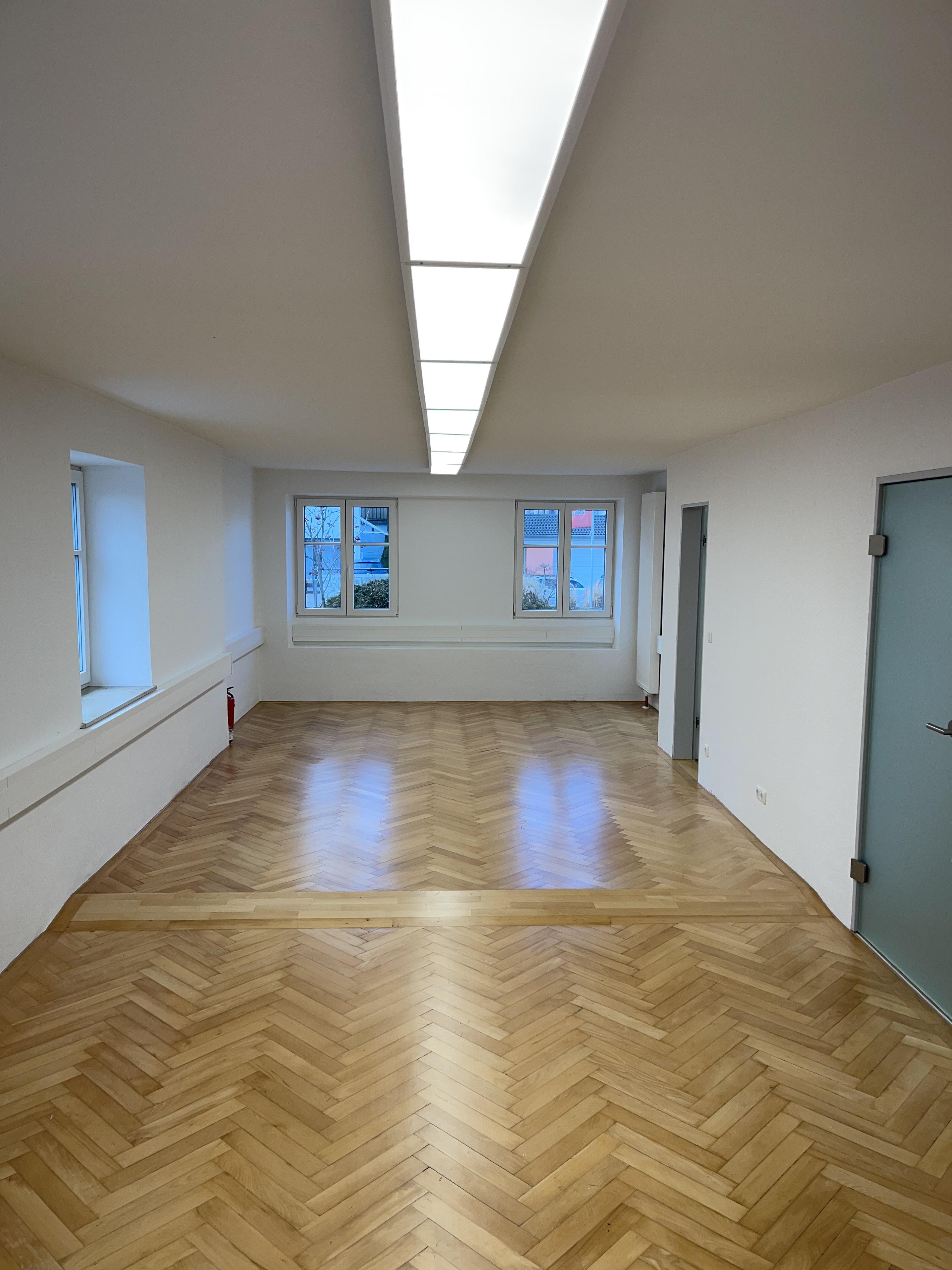 Praxis / Büro / Kanzlei Unterhaunstädter Weg 6, Ingolstadt