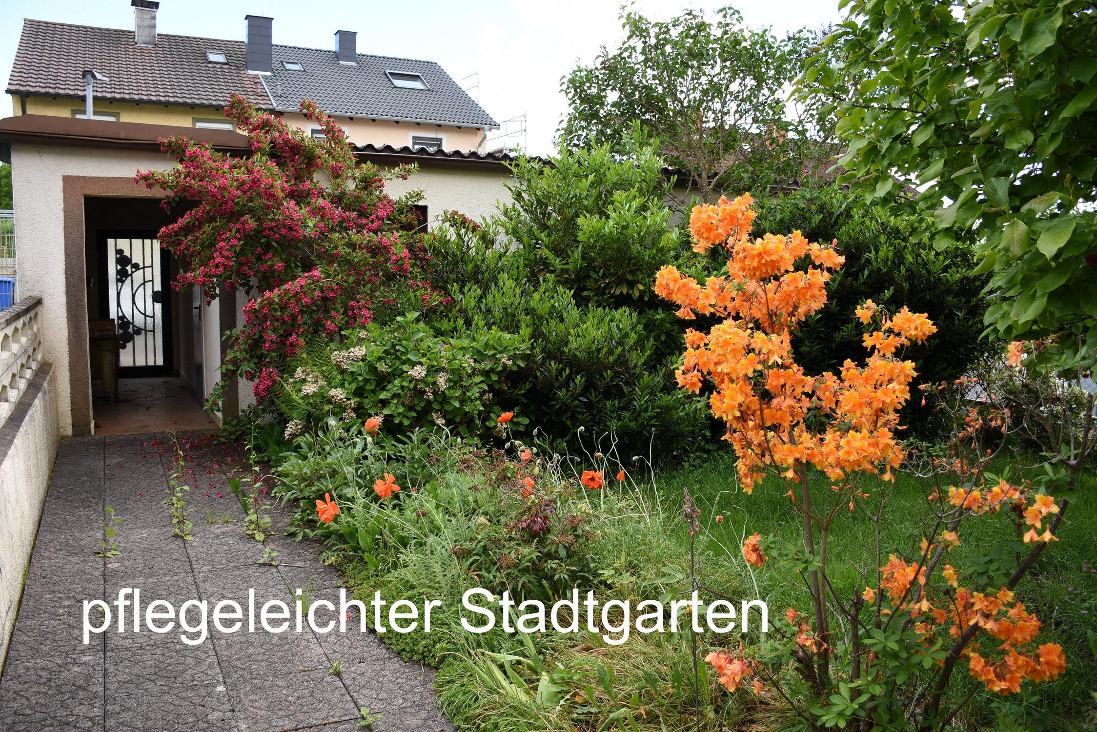 Objektfoto