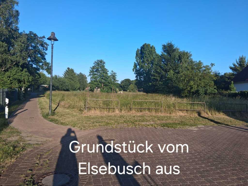 Objektfoto