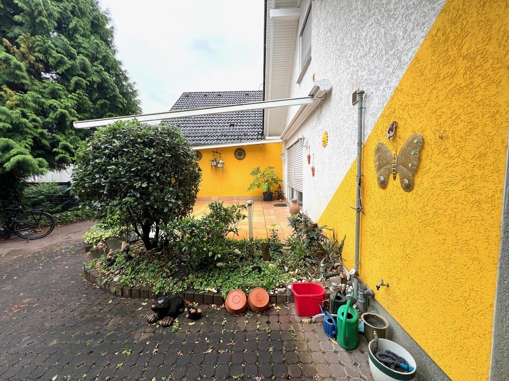 Objektfoto
