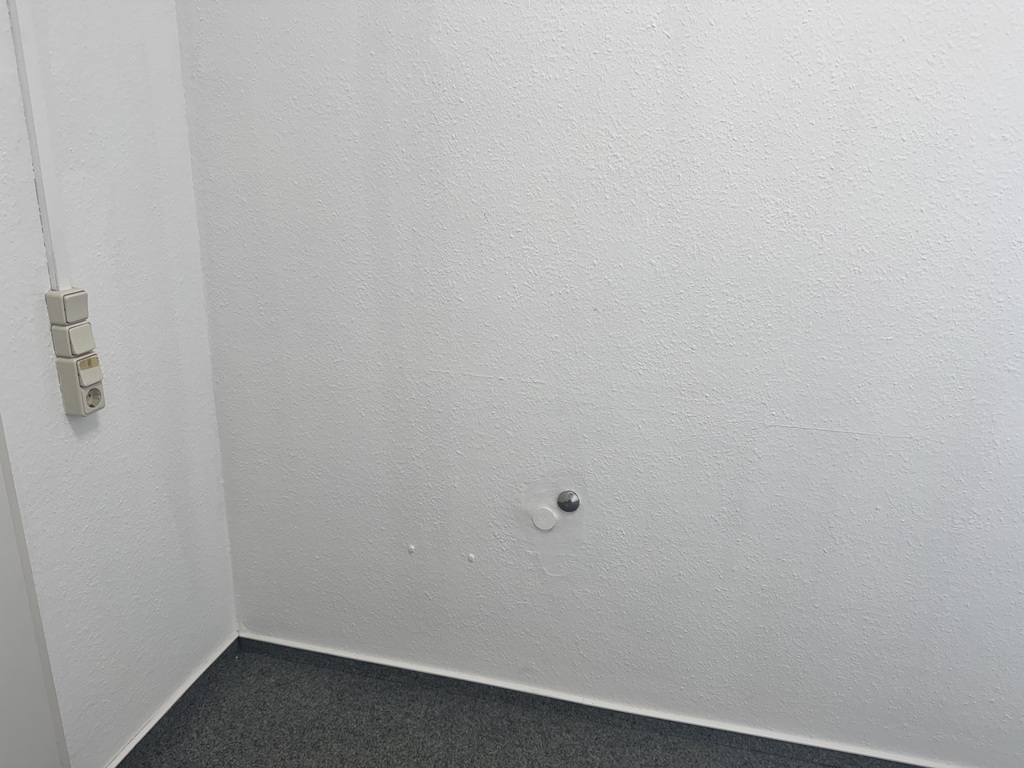 Objektfoto