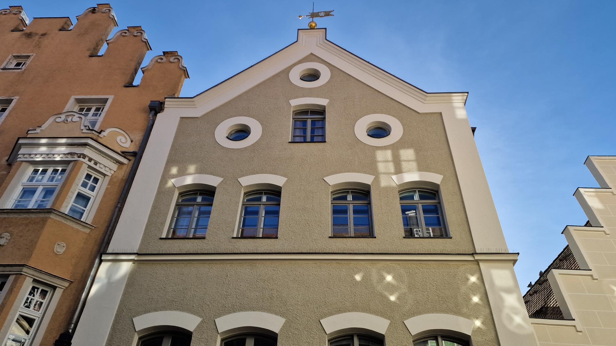 Objektfoto