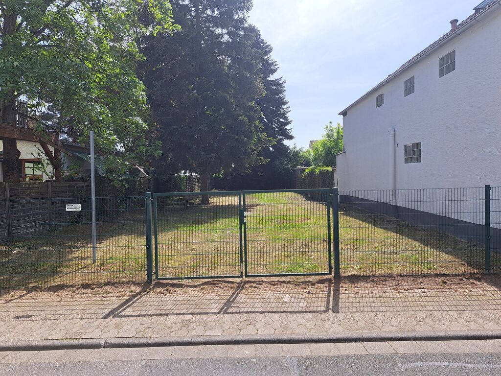 Objektfoto