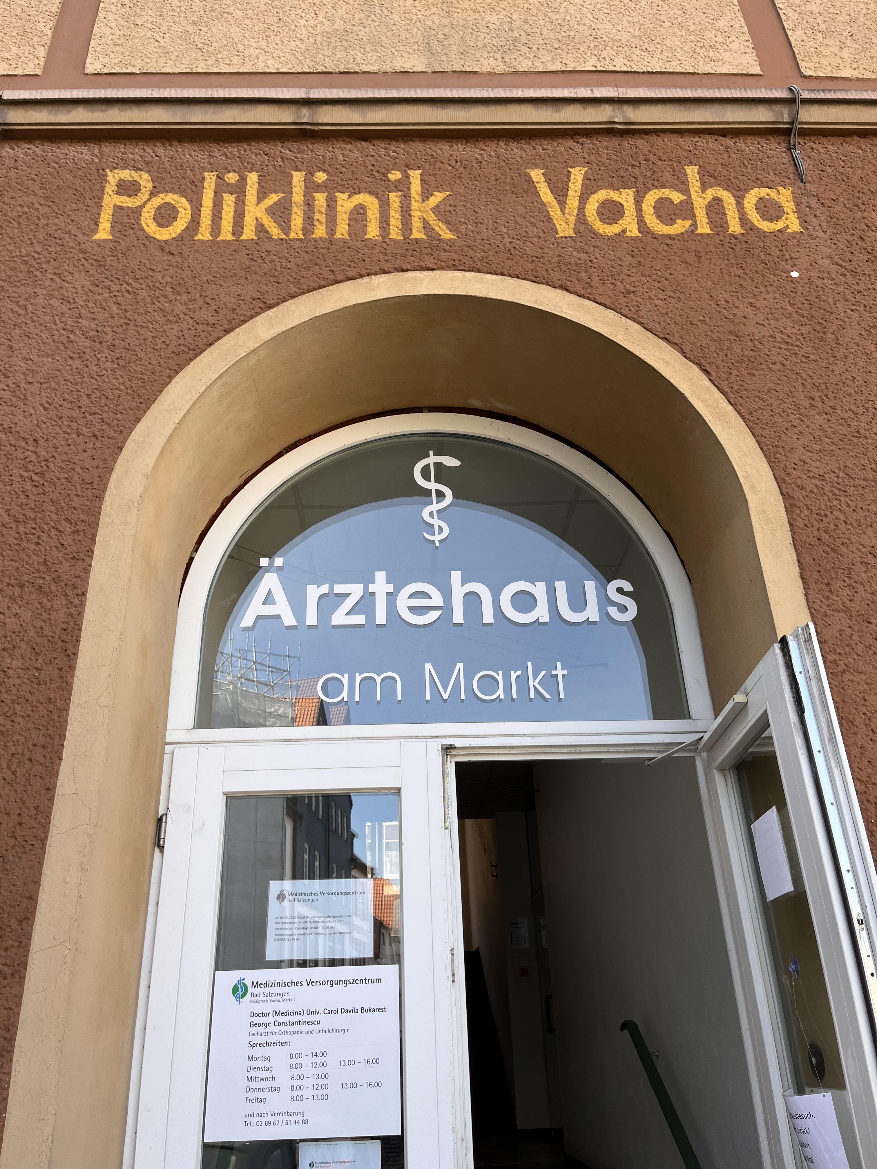 Objektfoto