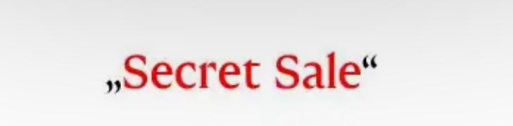 Gepflegtes Einfamilienhaus mit Einliegerwohnung