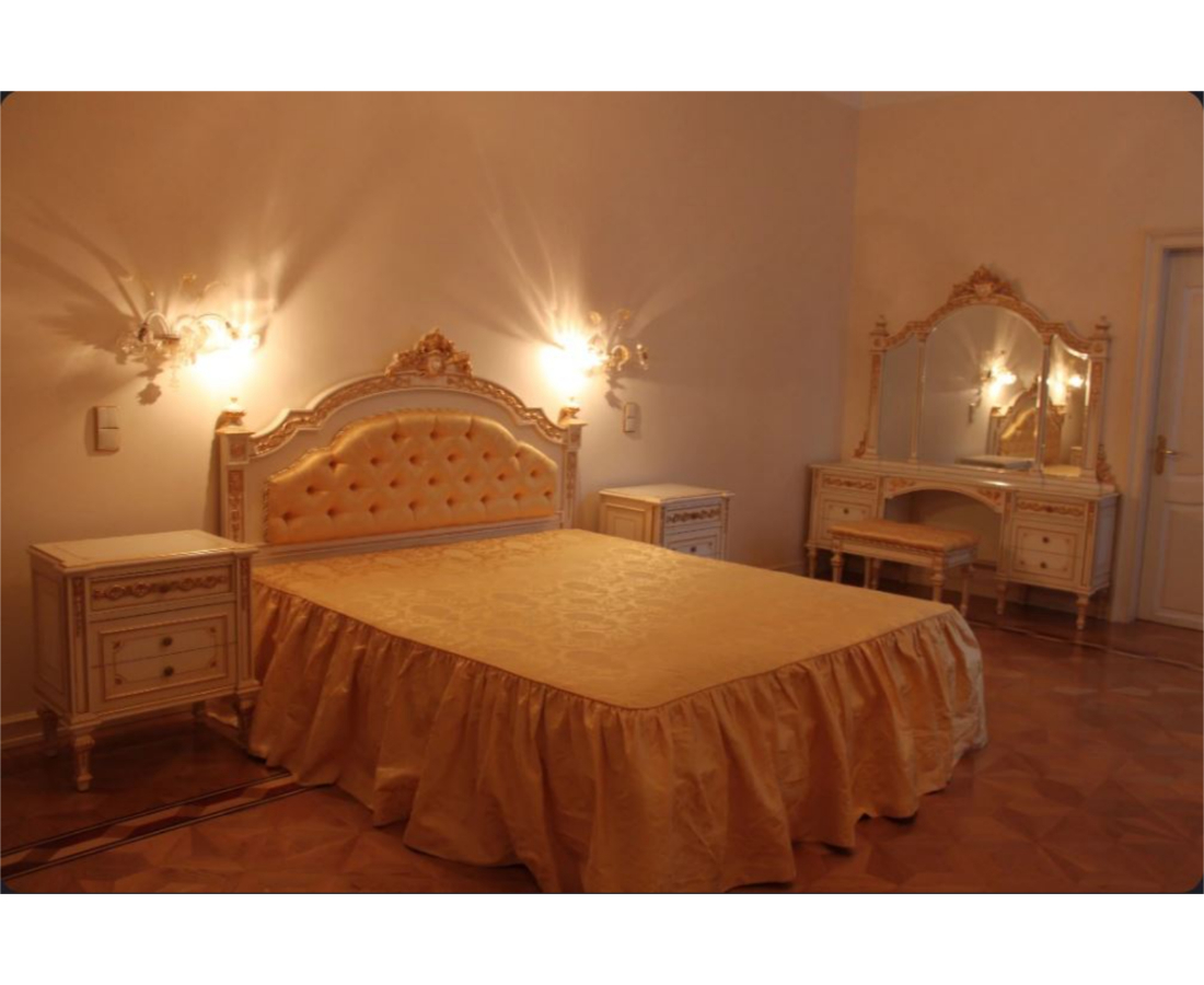 ERSTbezug - Renovierte Wohnung wartet auf Mieter