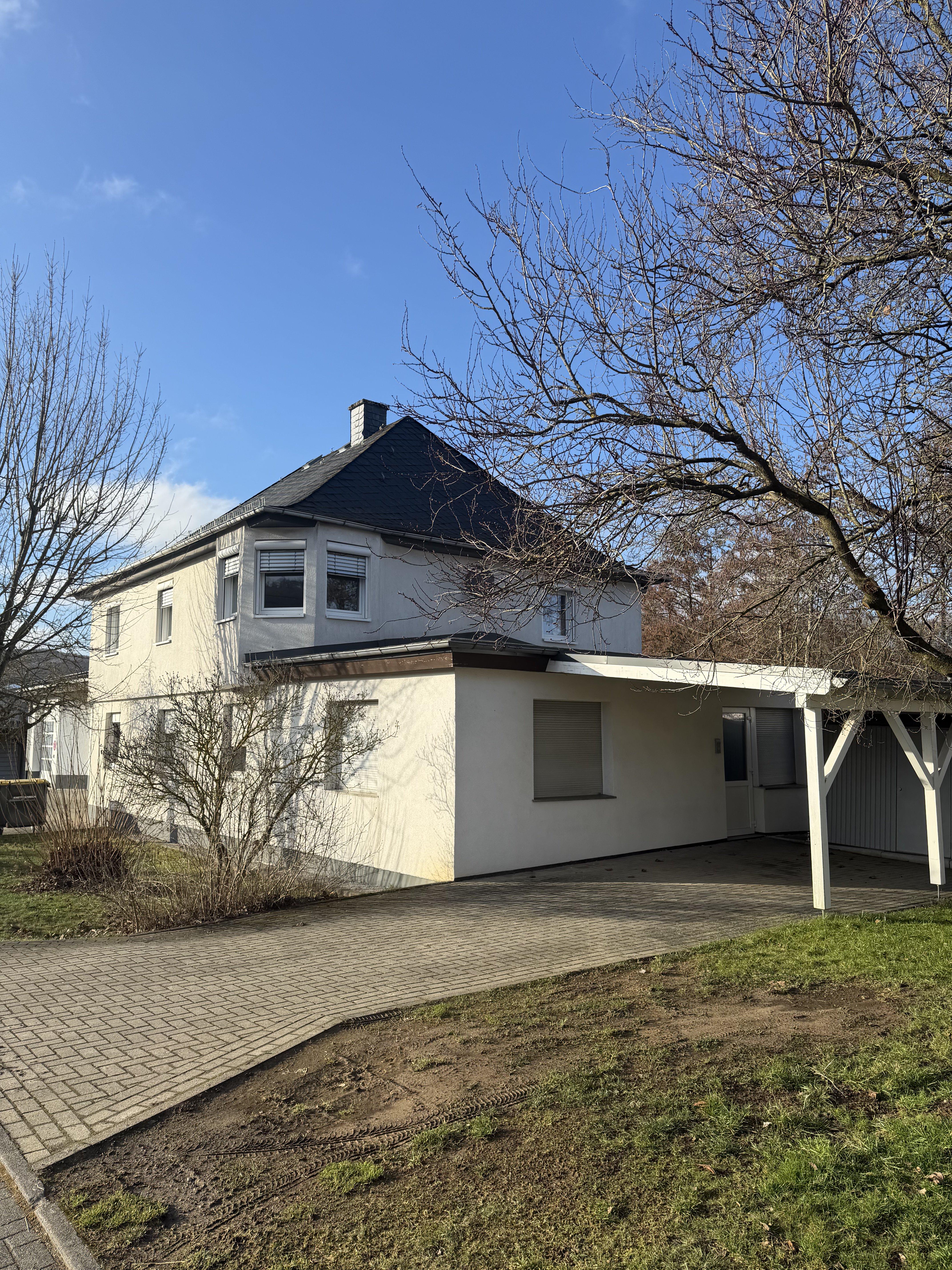 Objektfoto