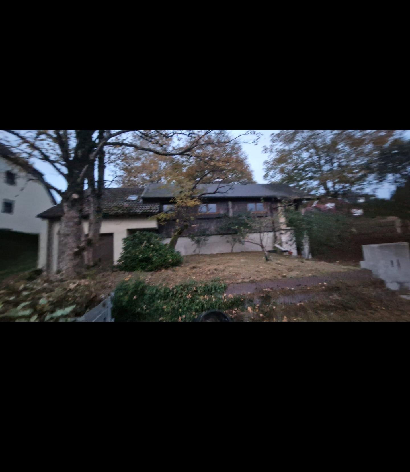 Objektfoto