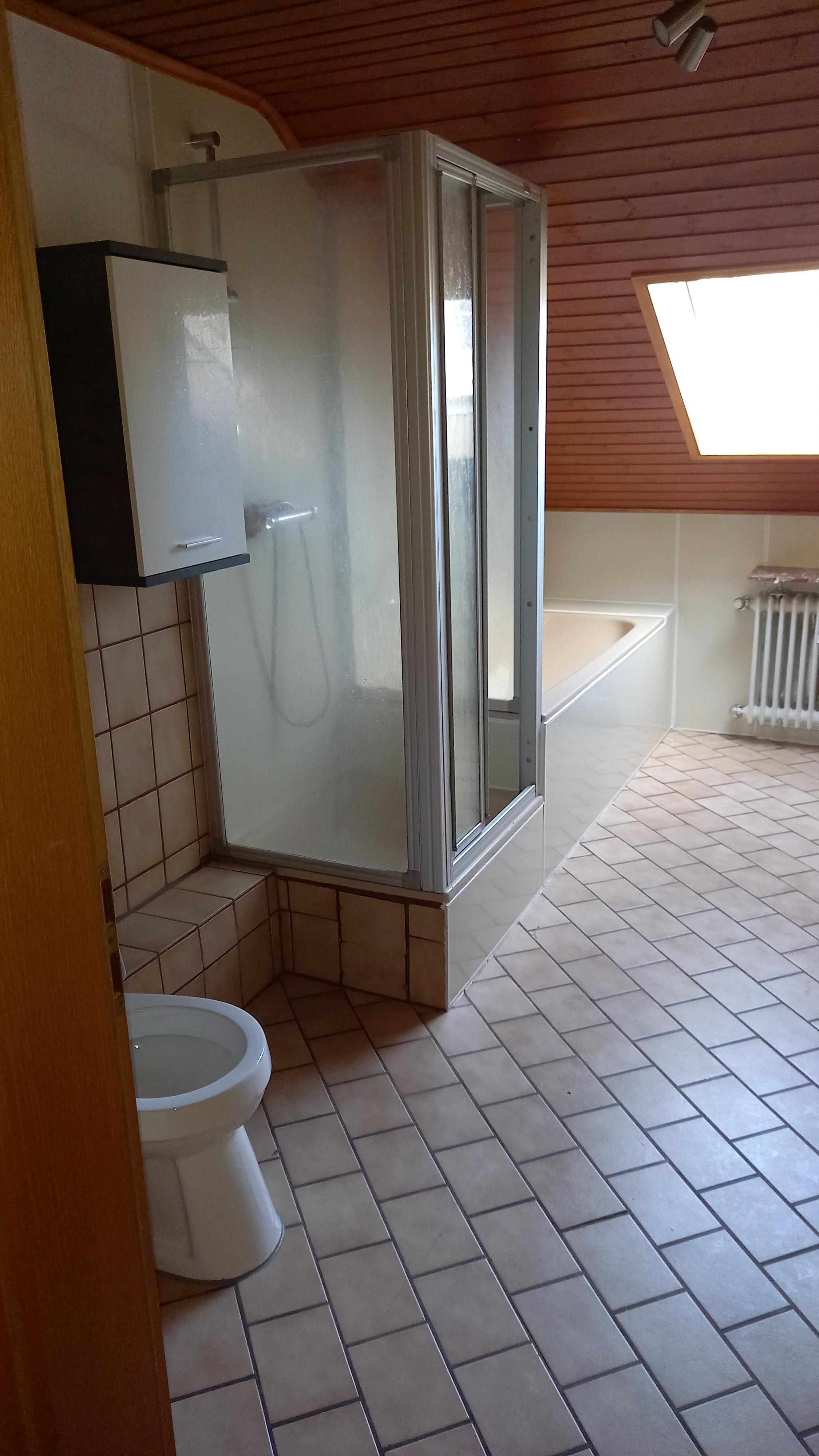 Objektfoto